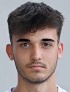 Felix Bushaj
