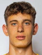 Piotr Chrapusta