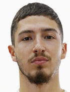 Ahmet Ekmekci