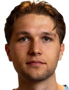 Fabian Røed Özyilmaz