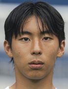 Chung-hyun Lee