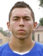 Onur Bayram