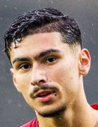 Emre Ünüvar