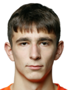 Dominik Gregorski