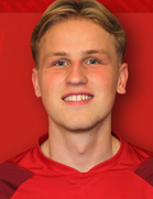Jonas Evers