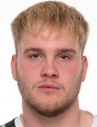 Mats Haase