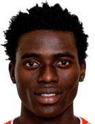 Solomon Osaghae
