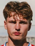 Jakub Cierach