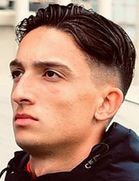 Eren Kaya
