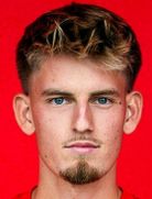 Lukas Stoppel