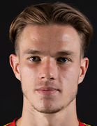 Stjepan Davidovic