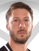 Volkan Okumak