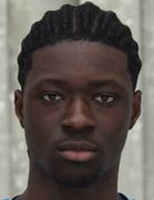Jesse Obeng Boateng