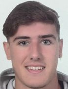 Iker Punzano
