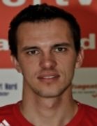 Guido Timper