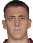 Nikola Grujic