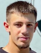 Dimitrios Radis