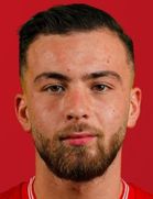 Murat Keskinkilic