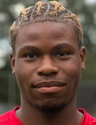 Emmanuel Ahawo