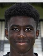 Lorenzo Youndje