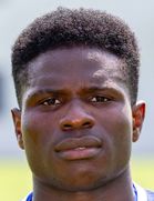 Abdoul Ayinde