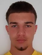 Carlos Fernandez