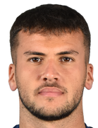 Burak Gültekin