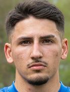 Alejandro Kellnar