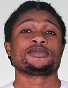 Richardson Kwaku Denzell