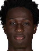 Moussa Gbemou