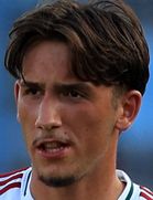 Márton Szép