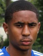 Tarik Kareem