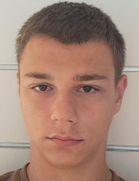 Yegor Konyuchenko