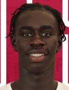 Ousmane Gueye