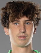 Luca Höfel