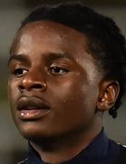 Daniel Sumbu