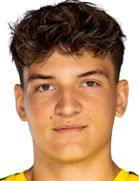 Reik Steffens