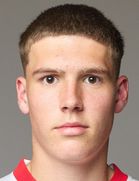 Jordan Spitzlberger