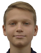 Ilya Getmanchuk