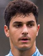 Yunus Ünal