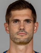 Henrik Sirmais