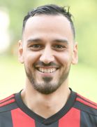 Abdullah Yilmaz