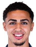 Ismael Bekhoucha