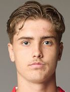 Niklas Hummel