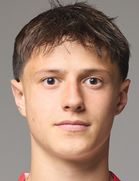 Pirmin Reinheimer