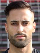 Aziz Cakmak