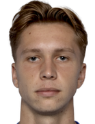 Matej Kolarik