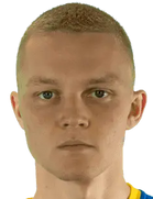Jakub Czarnecki