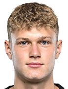 Bartosz Jankowski