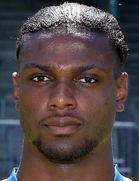 Joseph Baffoe